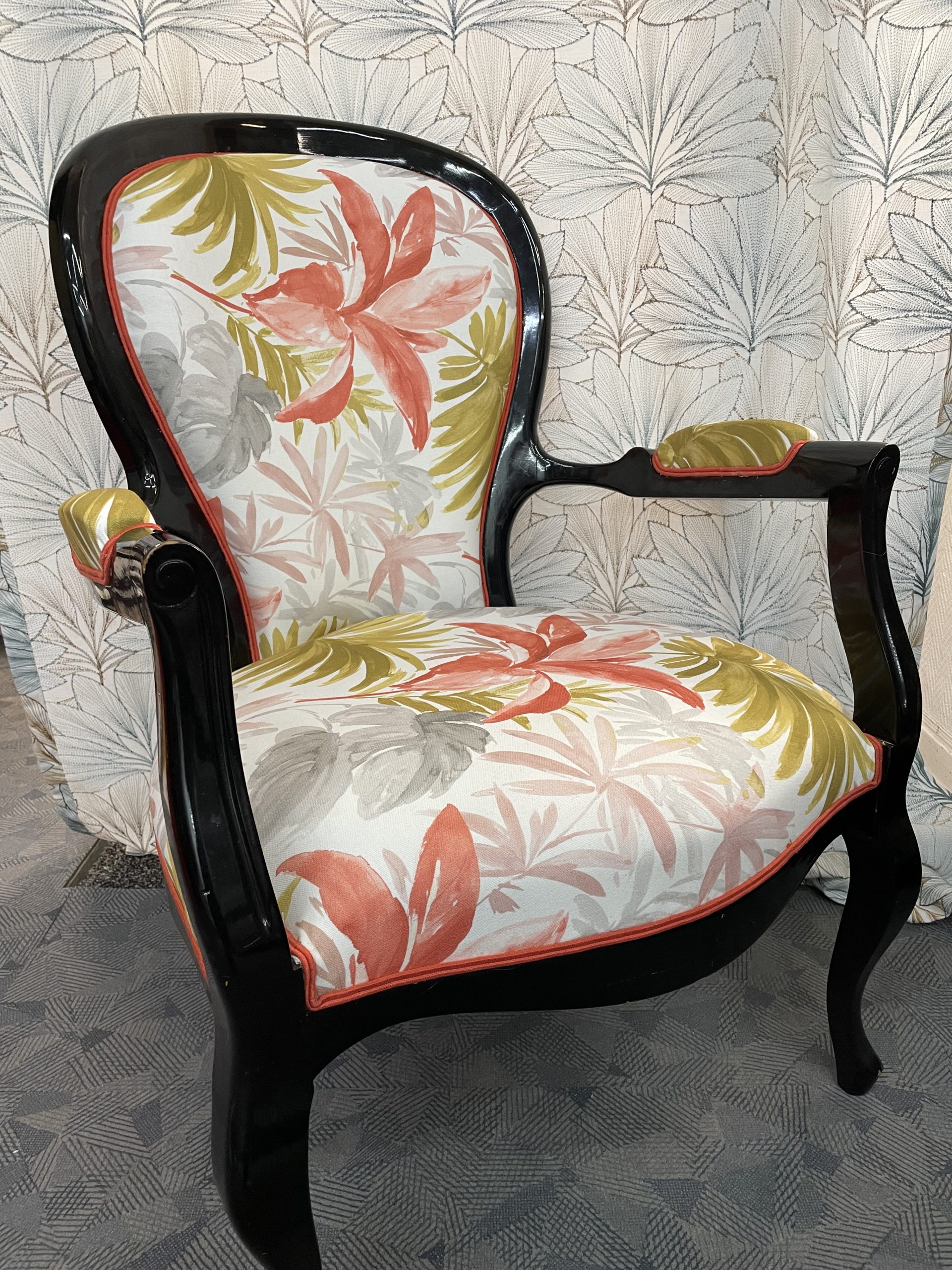 Fauteuil-5-2021